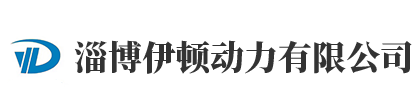 DPL(堅力)建材