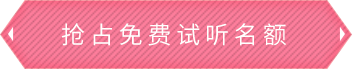 金年會,金字招牌  信譽至上