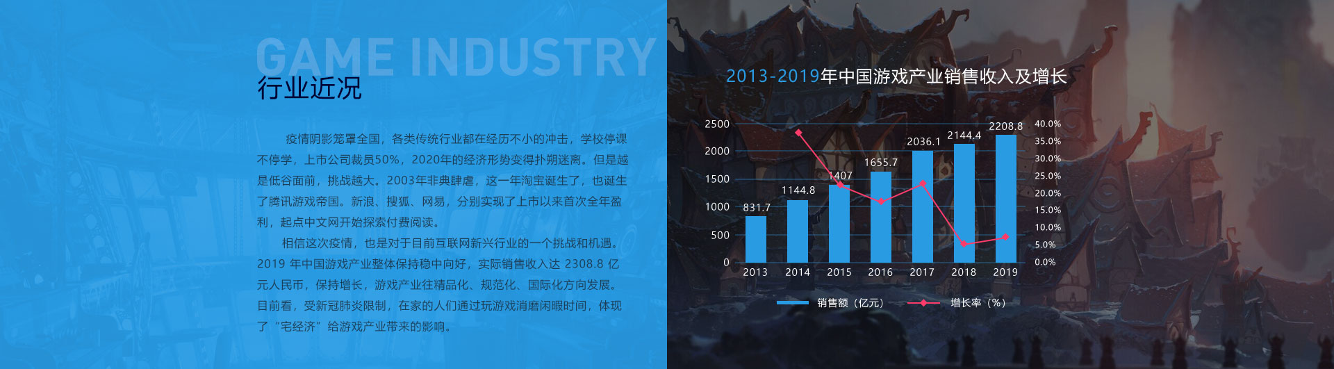 金年會,金字招牌  信譽至上