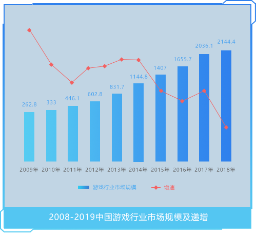 金年會(huì)官網(wǎng)