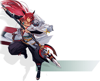 jinnianhui金年會(huì)登錄