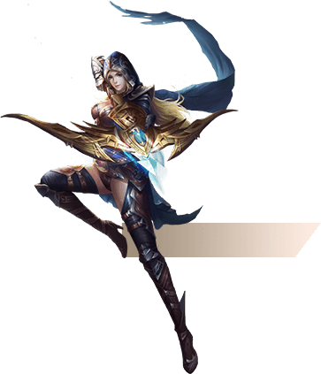 jinnianhui金年會(huì)登錄