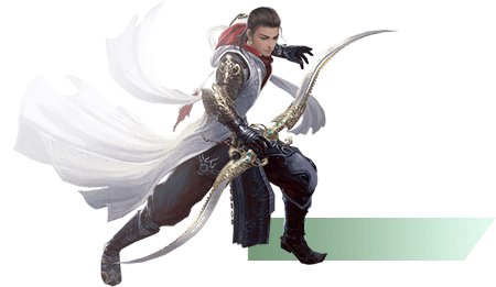 jinnianhui金年會(huì)登錄