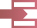 jinnianhui金年會(huì)登錄