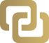 jinnianhui金年會(huì)登錄