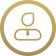 jinnianhui金年會(huì)登錄