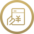 jinnianhui金年會(huì)登錄
