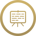 jinnianhui金年會(huì)登錄