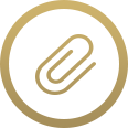 jinnianhui金年會(huì)登錄