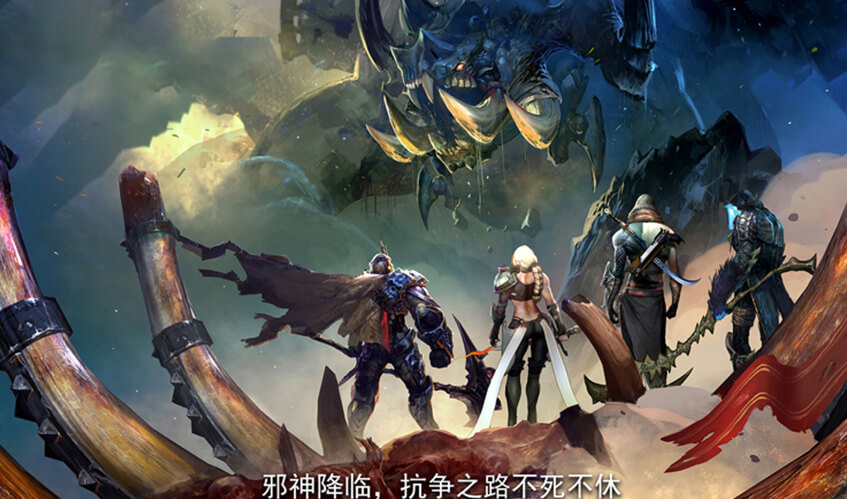 jinnianhui金年會(huì)登錄