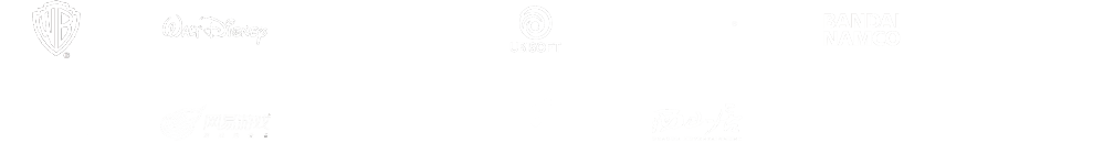 金年會學員