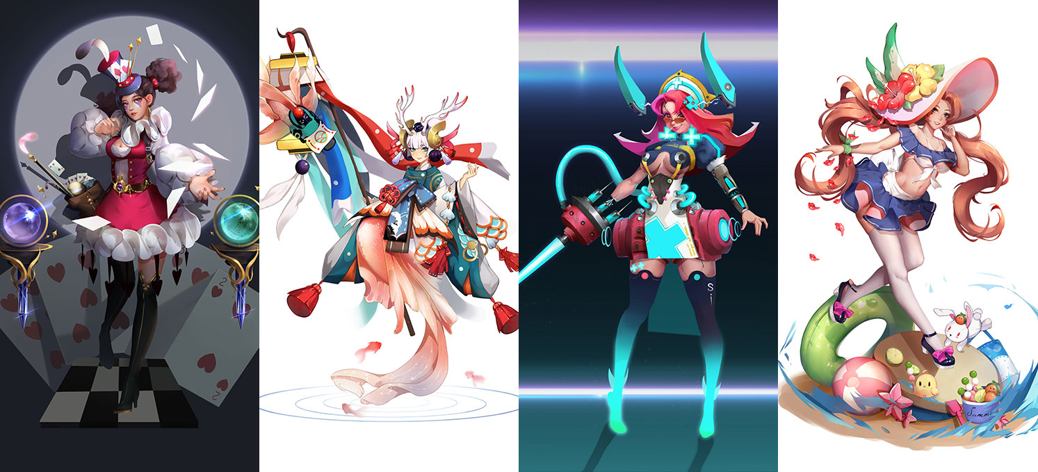 金年會學員