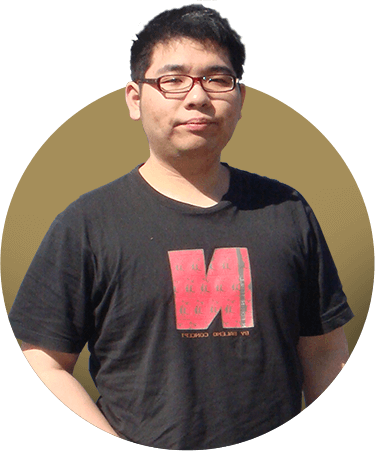 jinnianhui金年會(huì)登錄