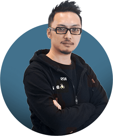 金年會(huì)官網(wǎng)