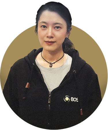 jinnianhui金年會(huì)登錄