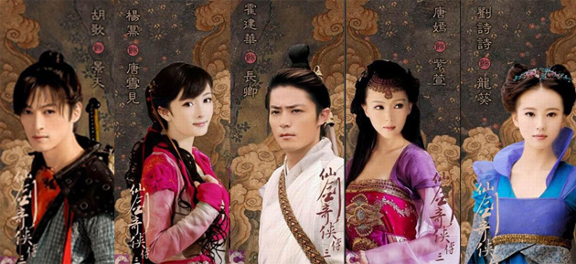 學(xué)習(xí)特效之后，你居然能找到這份工作？(圖3)