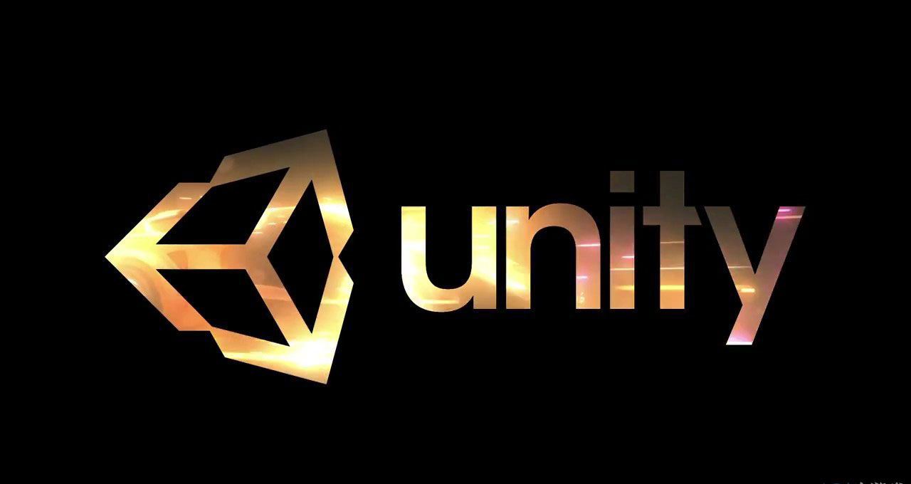 unity3d就業前景怎么樣？好找工作嗎？