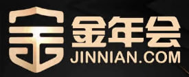 金年會·jinnianhui | 金字招牌,信譽至上